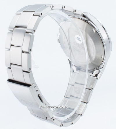 Мужские часы Orient RA-AK0602B10B