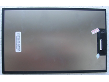 Матрица для планшета Prestigio MultiPad Visconte Quad 3G PMP881TD, Tesla neon 8.0