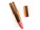 Charlotte Tilbury Hot Lips Помада Kidmans Kiss