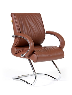 Конференц кресла, конференц стулья в Кирове - «Офис-Мастер» | Купить по цене производителя
