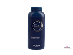 Тальк с ароматом ванили 300 гр