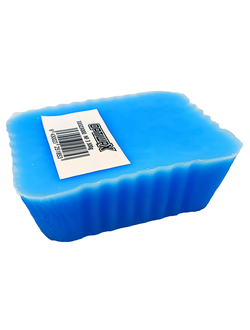 Бесфтористый парафин Optiwax NF 3, 300g, -3...-20°C