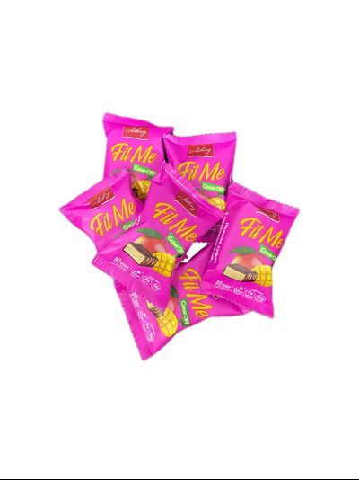 Конфеты Fit Me Манго