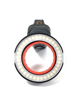 Walcom True Light EVO METER светодиодный фонарик на краскопульт