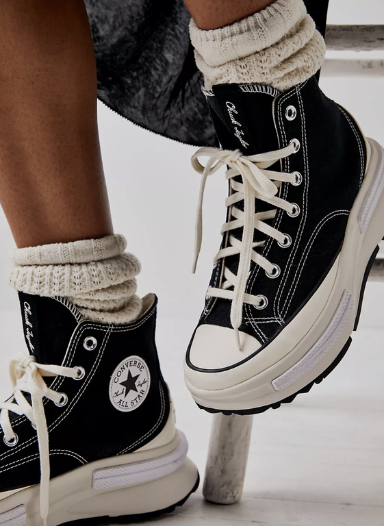 Converse all star medellín best sale