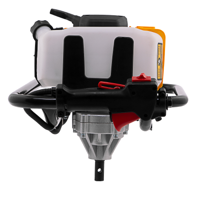 Мотобур Denzel DX-52