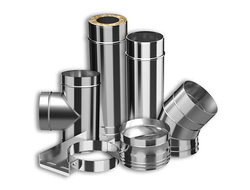 Ferrum GS/HF D 180/180*280