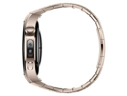 Huawei Watch 5 (42mm) (55020EVP) Золотой