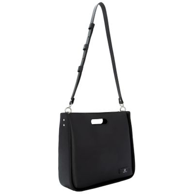 BLUFFER 2205 Черный