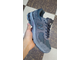 New Balance 2002 R Protection Phantom Black