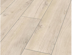 VB1009 Ламинат VILLEROY BOCH Contemporary "Brixton Oak", белого цвета с текстурой под натуральный дуб