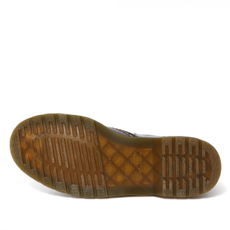Ботинки Dr. Martens 1460 Stud черные в Пензе