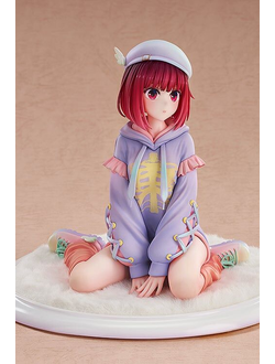 Фигурка 1/6 Кана Арима (Kana Arima Hoodie Style Ver.)