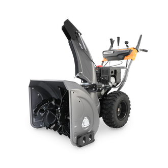 Снегоуборщик VILLARTEC WB 7066E