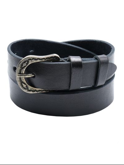 Ремень женский 35 мм ES-h-0830 1