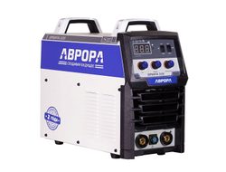 АВРОРА Орбита 320