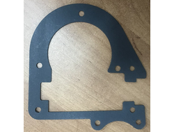 prokladka-reduktora-st553-661-662bs-766bs