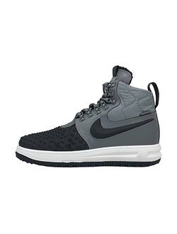Nike Lunar Force