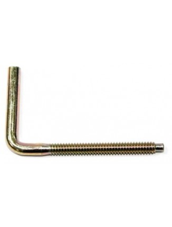 Ключ для замены ремня SPI SM-12322 для Polaris