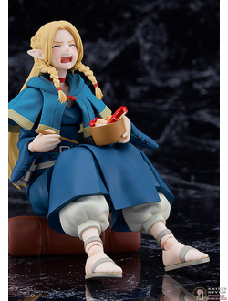 Фигурка фигма Марсиль Донато (figma Marcille Donato)