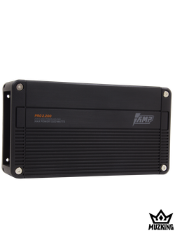 AMP PRO 2.200