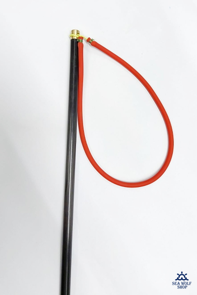 Слинг SW подводный сверхлегкий 103с