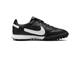 NIKE  PREMIER 3 TF AT6178 10