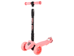 САМОКАТ ТТ ZIG ZAG