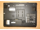 Корпус для ноутбука Dell PP05XA (комиссионный товар)