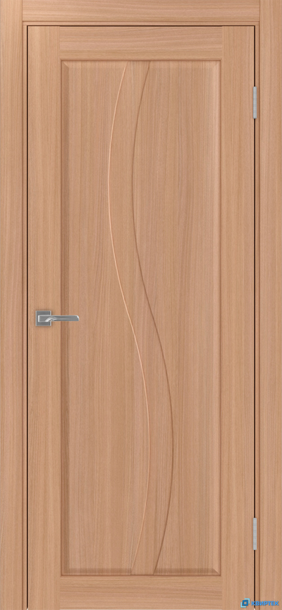 OPTIMA PORTE Сицилия 731.111