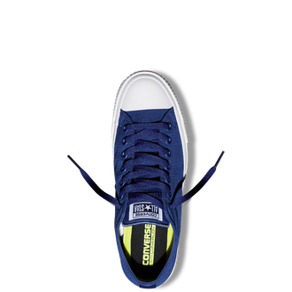 Converse 150152c cheap