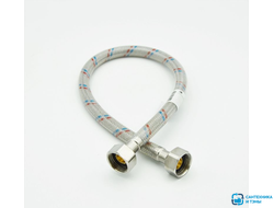 ПОДВОДКА ВОДА VRT 4,0 ВН/ВН (НЕЙЛОН)