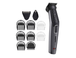 Триммер гигиенический BABYLISS Carbon Steel Multi Trimmer 11 in 1.