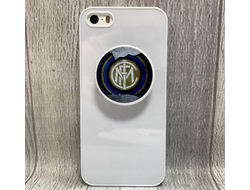 Держатель для телефона Интер, FC Inter №3