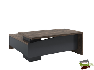 Стол Т-18.0000п 1800*2000*750 (Ш*Г*В)