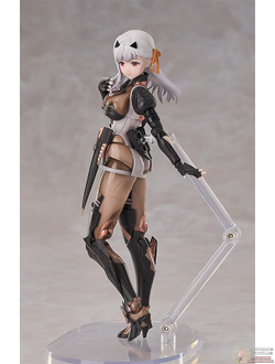 Фигурка Модерния (Modernia Hyper x Body)