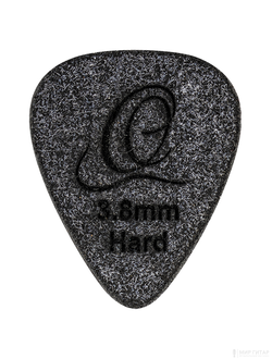 Ortega OGP-FTH Flex Tech