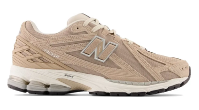 New Balance 1906R Mindful Grey