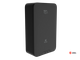 Приточно-очистительный комплекс Royal Clima серии BREZZA LUNA RCB 80 LUX