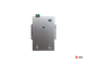 Шлюз / интерфейс Haier MRV HA-MA164AD