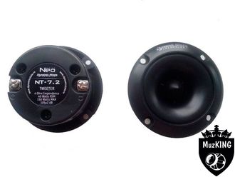 Dynamic State NT-7.2 NEO