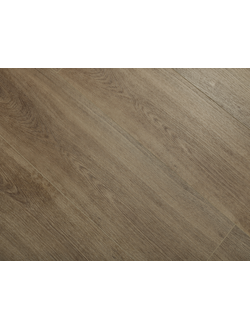 Замковая SPC плитка Aquamax Sander Дуб Лодис 45711