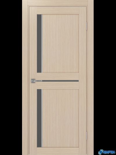 OPTIMA PORTE Турин 523АПС.221 Молдинг SC/SB