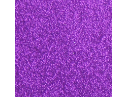 Блестящий фетр "Фиолетовый" 15*23см