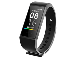Фитнес браслет Xiaomi Redmi Band 5