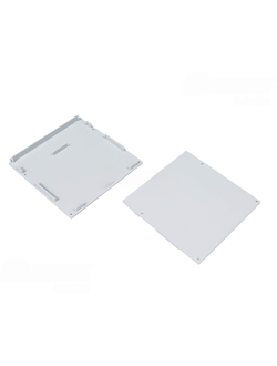 Заглушка 4L-Z-10076-S