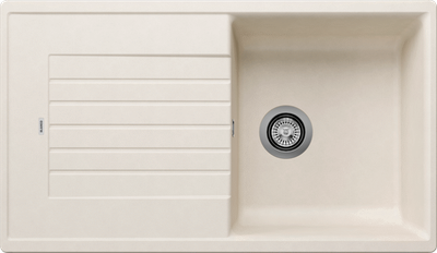 Мойка Blanco Zia 5 S 527204