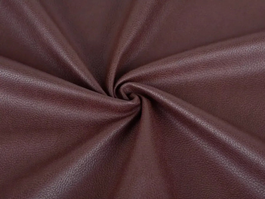 (РАМ) Замша иск. "Канцлер" (Kanzler)-cognac.
Состав: 100% полиэстер.
Плотность: 330 г/кв.м.
Устойчивость к истиранию: 55 000 циклов.
Ширина: 140 см.

Внимание! Цвет материала может быть искажен настройками монитора.