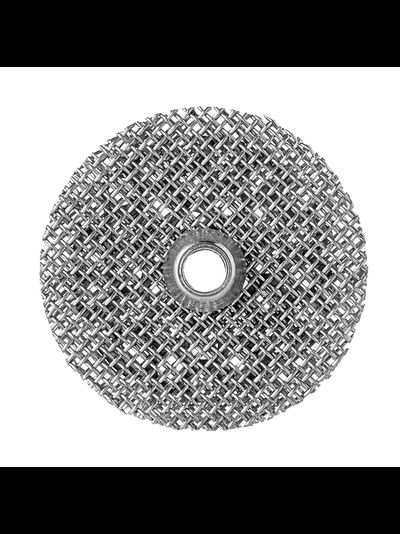 Сетка для сопла COLISEUM №12 d2,4 AFK1224