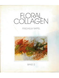 Floral Collagen
